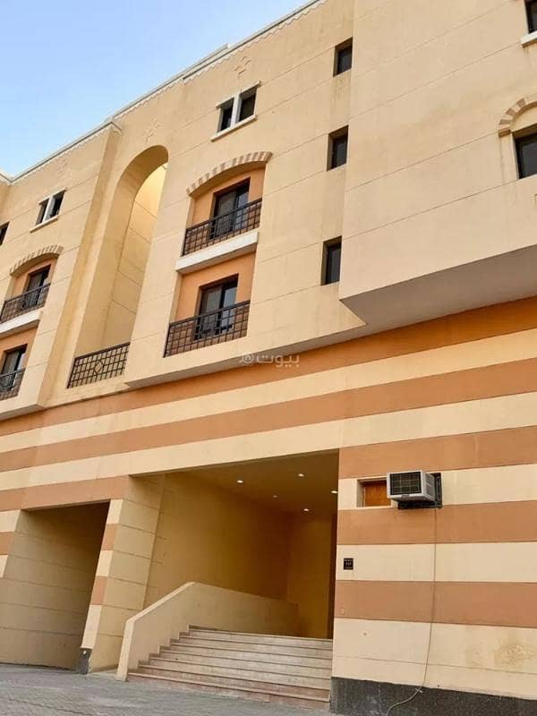 Studio Apartment For Rent in Al Duraihimiyah, Riyadh
