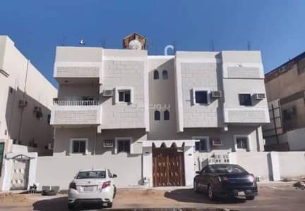 عمارة  للبيع في الفتح، المدينة المنورة - بناية للبيع في الفتح، المدينة