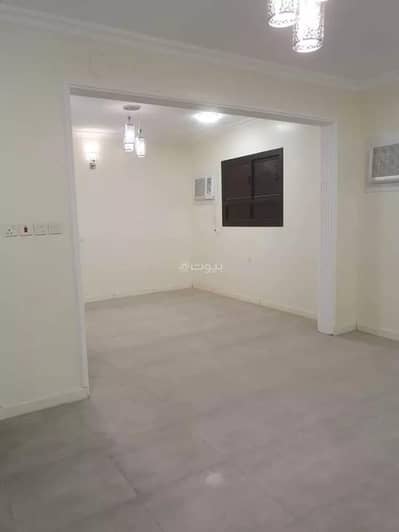 3 Bedroom Apartment for Rent in North Riyadh, Riyadh - Studio Apartment For Rent in Al Masif, Riyadh