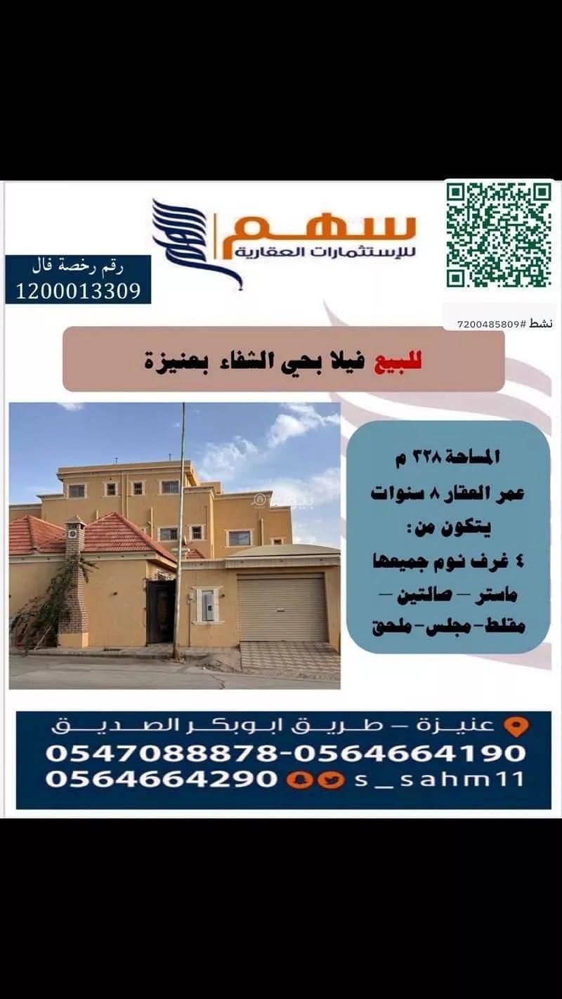 Property for Sale