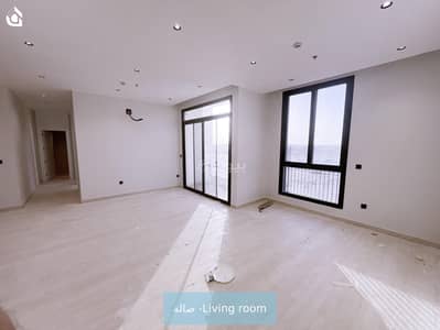 3 Bedroom Flat for Rent in North Riyadh, Riyadh - Apartment for rent
