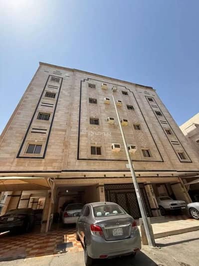 5 Bedroom Apartment for Sale in North Jeddah, Jeddah - Apartment for Sale in Al Waha District – Jeddah