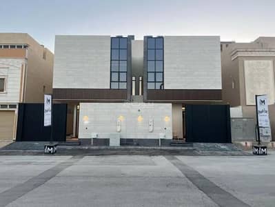 5 Bedroom Villa for Sale in North Riyadh, Riyadh - Villa For Sale in Al Narjis, Riyadh
