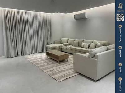 3 Bedroom Flat for Sale in North Riyadh, Riyadh - New Apartment for Sale – Hittin District Izdehar Garden Residence Complex