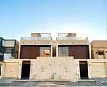 4 Bedroom Villa for Sale in West Riyadh, Riyadh - Villa for sale in tuwaiq, riyadh