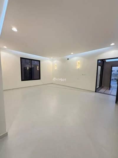 5 Bedroom Villa for Sale in South Riyadh, Riyadh - Villa for sale in taybah, riyadh