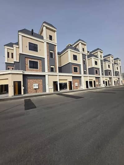 6 Bedroom Apartment for Sale in Al Wafa, Khamis Mushait - Apartment for Sale