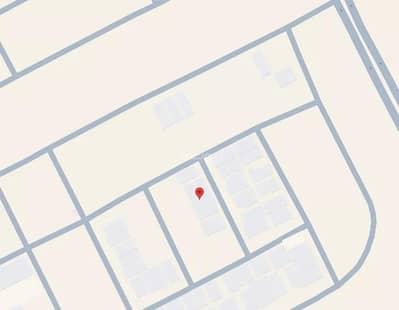 Residential Land for Sale in East Riyadh, Riyadh - Residential Land For Sale in Al Rimal, Riyadh