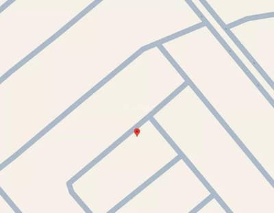 ارض  للبيع في شرق الرياض، الرياض - أرض للبيع في شارع العمره, حي الجنادرية, مدينة الرياض, منطقة الرياض