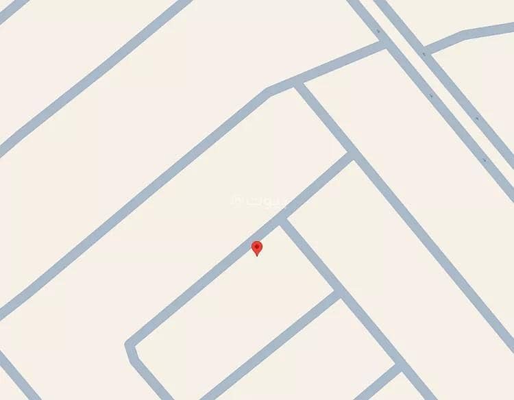 أرض للبيع في شارع العمره, حي الجنادرية, مدينة الرياض, منطقة الرياض أرض للبيع في شارع العمره, حي الجنادرية, مدينة الرياض, منطقة الرياض