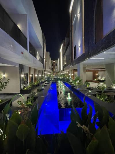 2 Bedroom Flat for Rent in East Riyadh, Riyadh - Apartment for rent