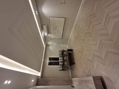 2 Bedroom Flat for Rent in North Jeddah, Jeddah - Luxury apartment for rent in Al-Sawari