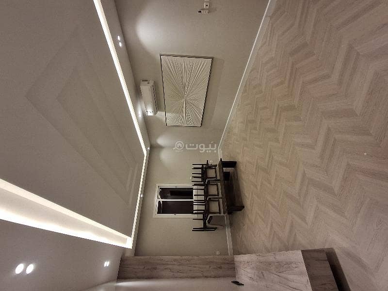 Luxury apartment for rent in Al-Sawari
