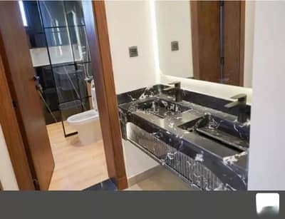 3 Bedroom Apartment for Sale in North Jeddah, Jeddah - Apartment for sale in al salamah, jeddah