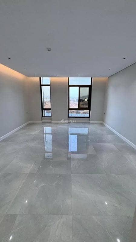 Studio apartment for sale in al difa, madina