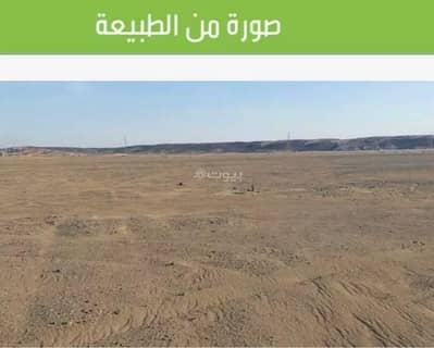 Land for Sale in Jawharat Thul, Thuwal - Land For Sale in Jawharat Thul, Thuwal