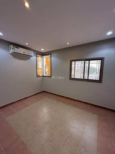 1 Bedroom Flat for Rent in North Riyadh, Riyadh - Studio Apartment For Rent in Al Ghadir, Riyadh