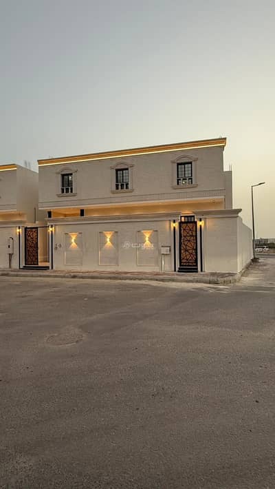5 Bedroom Floor for Sale in Al Tarwia, Makkah - Floor for sale in Alsharaie-Makkah