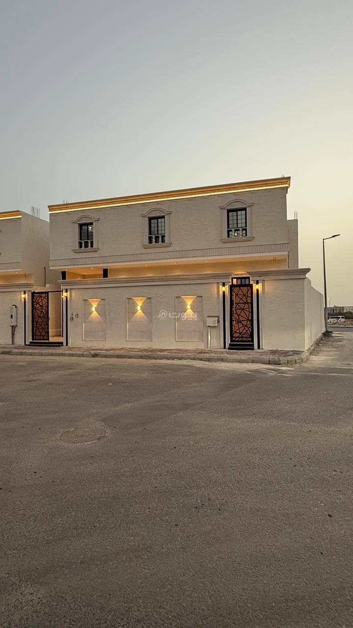 Floor for sale in Alsharaie-Makkah