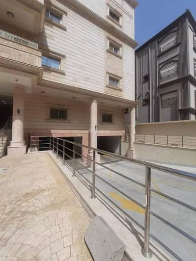 3 Bedroom Apartment for Sale in North Jeddah, Jeddah - Studio Apartment For Sale in Al Rawdah, Jeddah