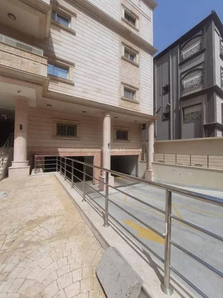 Studio Apartment For Sale in Al Rawdah, Jeddah