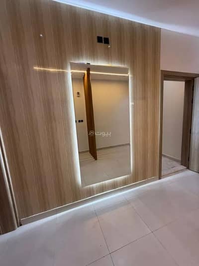 5 Bedroom Apartment for Sale in Al Duwaikhilah, Madina - Property for Sale