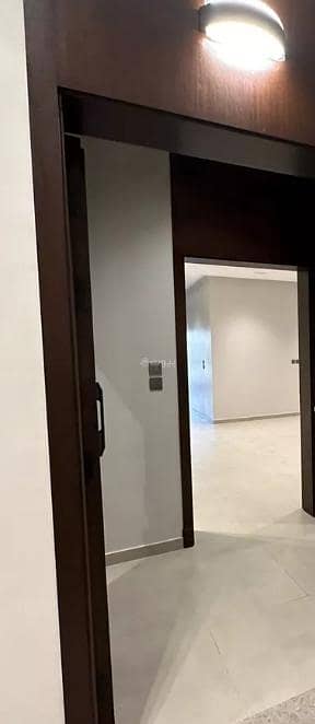 2 Bedroom Apartment for Sale in North Jeddah, Jeddah - Property for sale