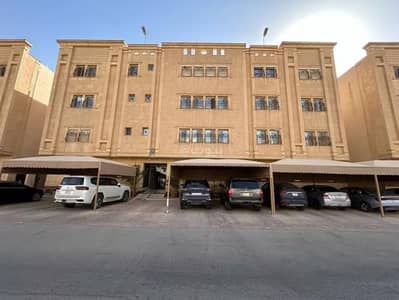6 Bedroom Floor for Sale in East Riyadh, Riyadh - Floor For Sale in Al Yarmuk, Riyadh