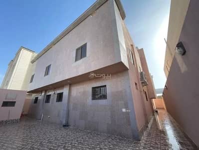 Building for Sale in Shadhah, Madina - Property for Sale