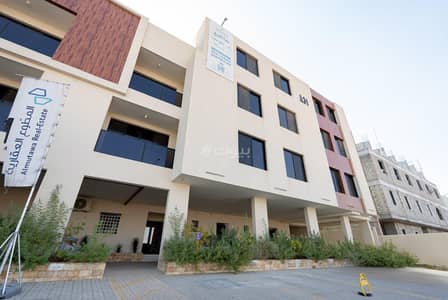 3 Bedroom Flat for Sale in East Riyadh, Riyadh - Modern Apartments for Sale in Al-Rimal District