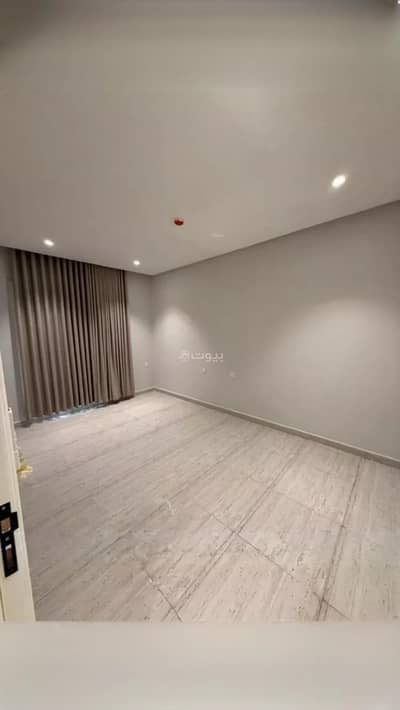 3 Bedroom Flat for Rent in North Riyadh, Riyadh - Apartment For Rent in Al Yasmin, Riyadh