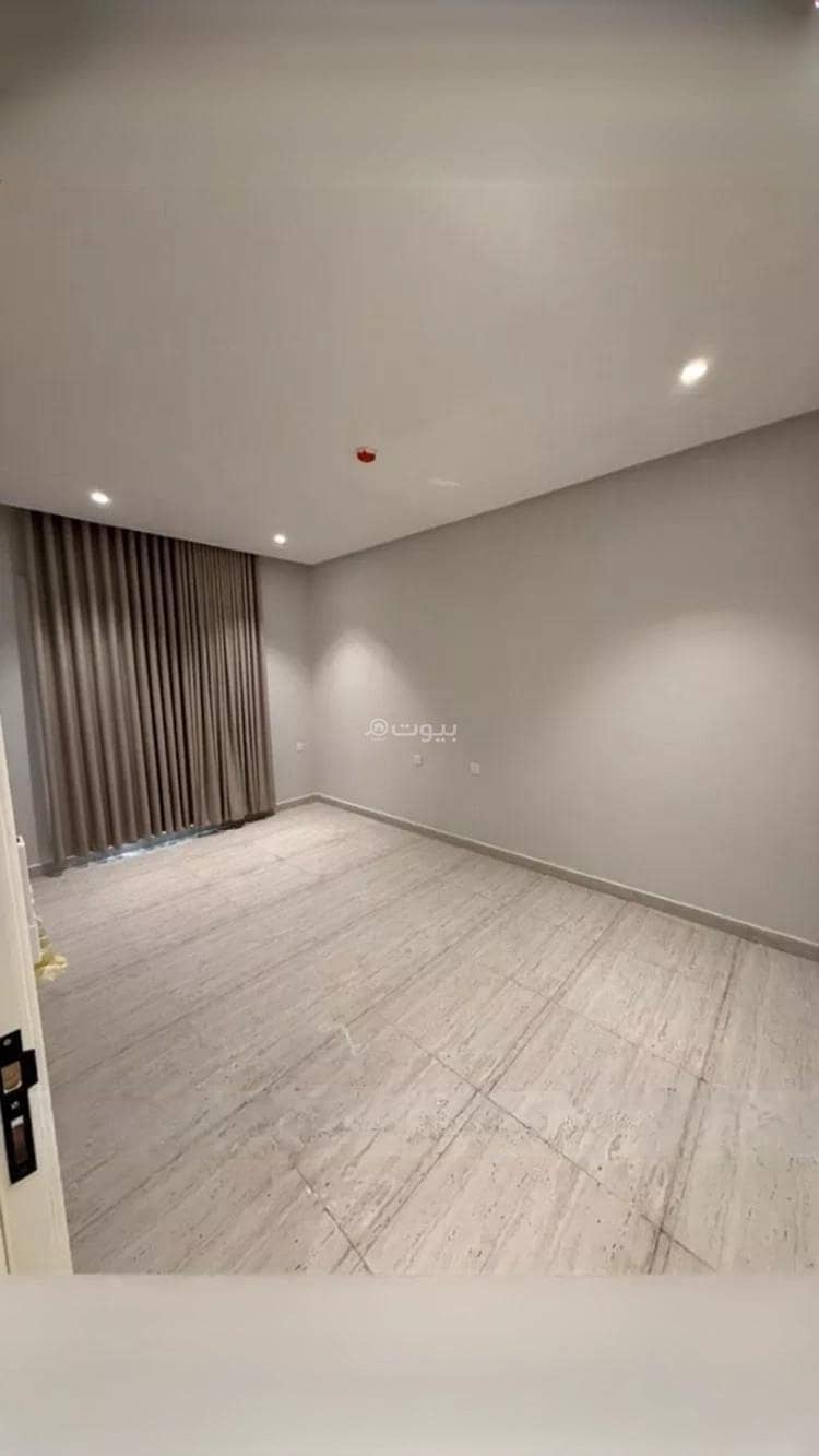 شقة للإيجار في الياسمين، الرياض