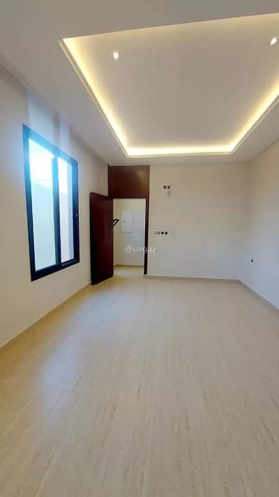 4 Bedroom Apartment for Sale in West Riyadh, Riyadh - Apartment for sale on Al-Ban Street, Al-Suwaidi District, Riyadh City, Riyadh Region