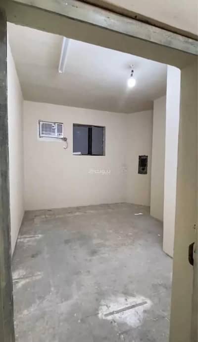 Room for Rent in Al Sih, Madina - Rooms for Rent – Al Madinah Al Munawwarah