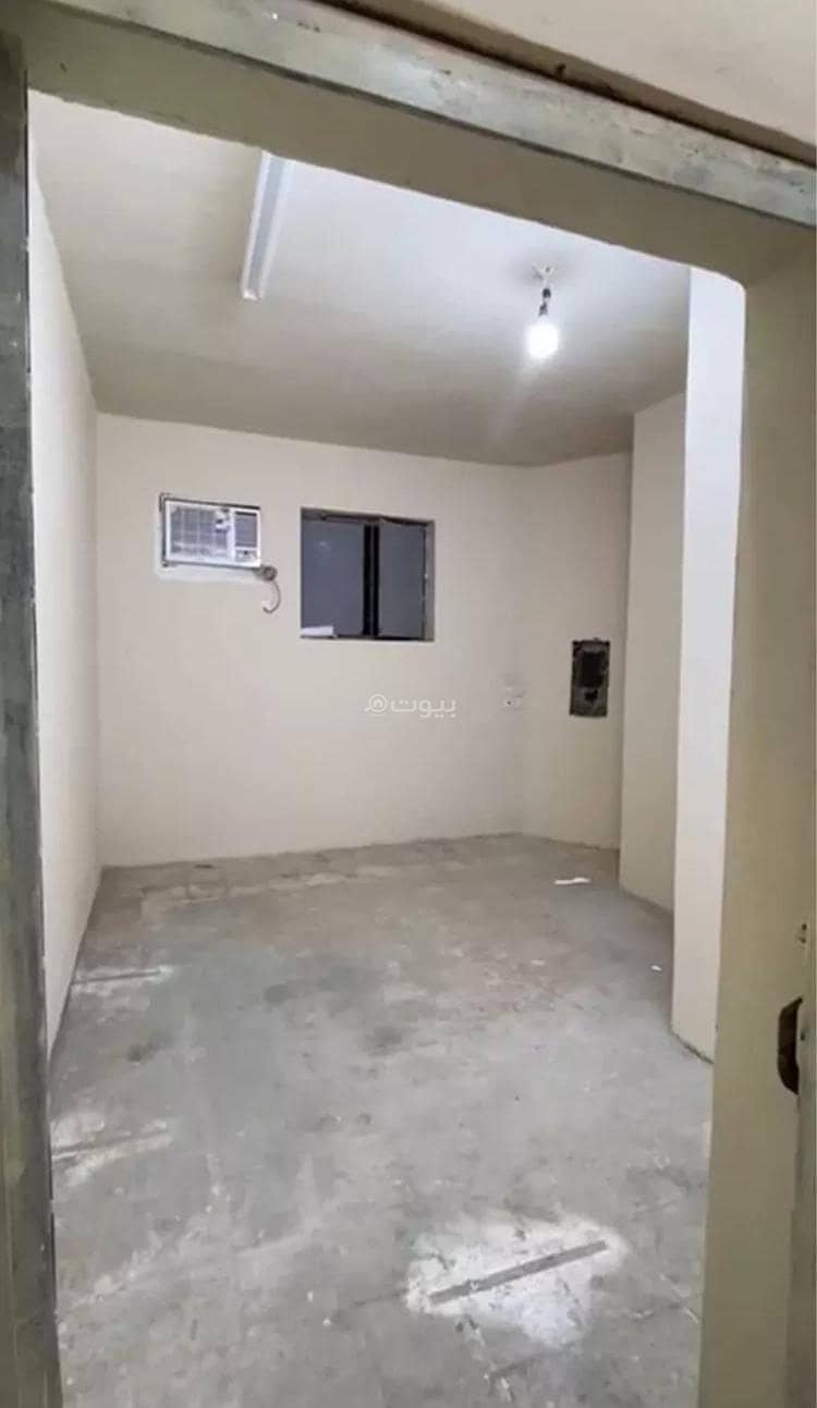 Rooms for Rent – Al Madinah Al Munawwarah