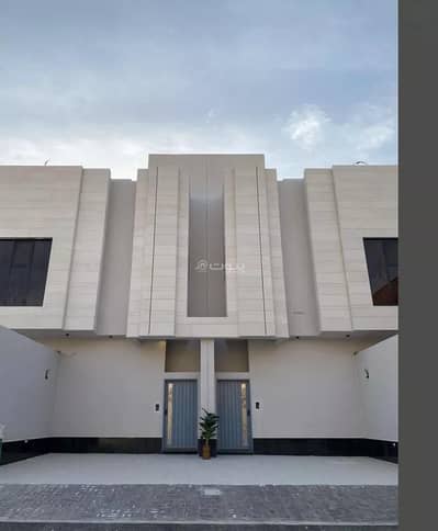 دور 3 غرف نوم للبيع في شرق الرياض، الرياض - شقة 3 غرف نوم للبيع في الرمال، الرياض