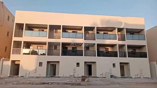 فیلا 11 غرف نوم للبيع في غرب الرياض، الرياض - فيلا للبيع في شارع جبل الاجداد, حي ظهرة لبن, مدينة الرياض, منطقة الرياض
