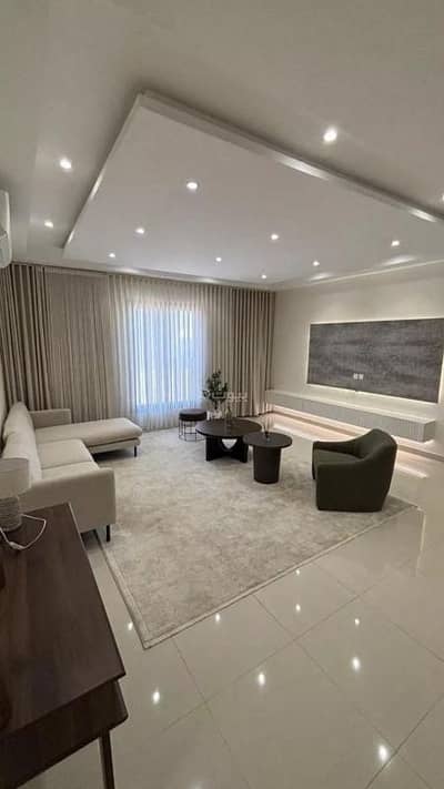 5 Bedroom Apartment for Sale in Shuran, Madina - Property for Sale