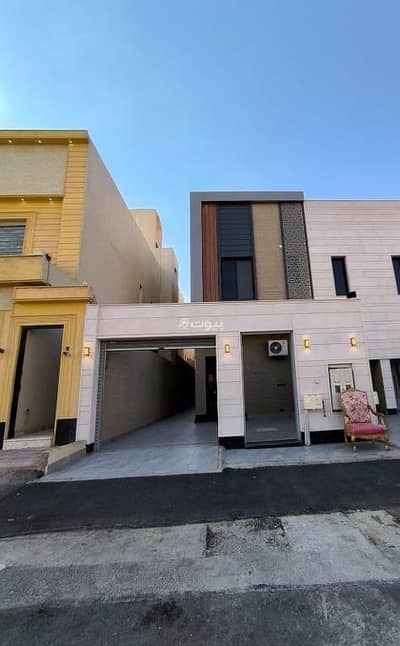 2 Bedroom Floor for Sale in East Riyadh, Riyadh - 2 Bedroom Floor For Sale in Al Munsiyah, Riyadh