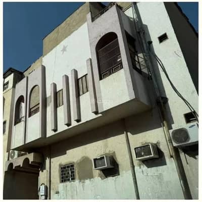 Building for Sale in Al Talah, Madina - Property for Sale
