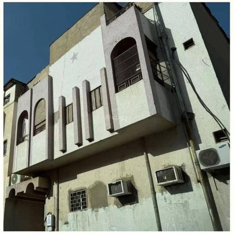 Property for Sale