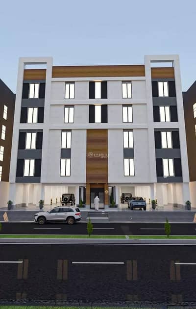 5 Bedroom Flat for Sale in Governmental1, Jeddah - Studio Apartment For Sale in Governmental1, Jeddah