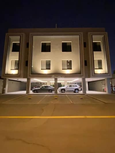 3 Bedroom Flat for Rent in North Riyadh, Riyadh - Apartment For Rent in Al Qirawan, Riyadh