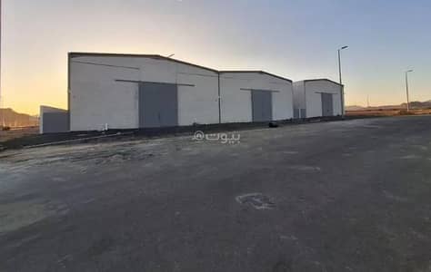 Warehouse for Rent in Al Sahwa, Madina - Warehouse For Rent in Al Sahwa, Madina