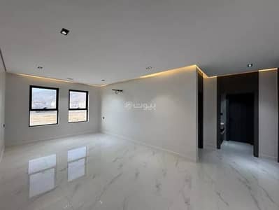 6 Bedroom Apartment for Sale in Al Sakb, Madina - Studio Apartment For Sale in Al Sakb, Madina