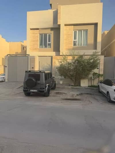 3 Bedroom Apartment for Rent in North Riyadh, Riyadh - Apartment For Rent in Al Narjis, Riyadh
