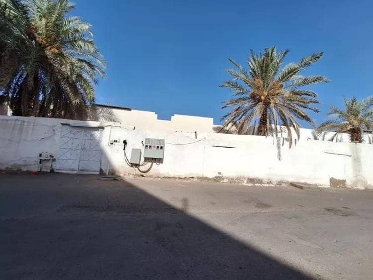 استوديو للإيجار في مداينب، المدينة المنورة استوديو للإيجار في مداينب، المدينة المنورة