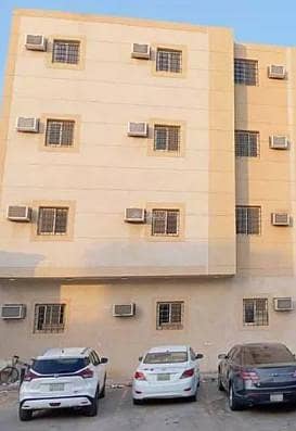 فلیٹ 3 غرف نوم للايجار في شرق الرياض، الرياض - حي المونسيه