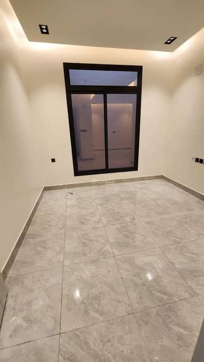 3 Bedroom Flat for Rent in West Riyadh, Riyadh - Studio Apartment For Rent in Al Hazm, Riyadh