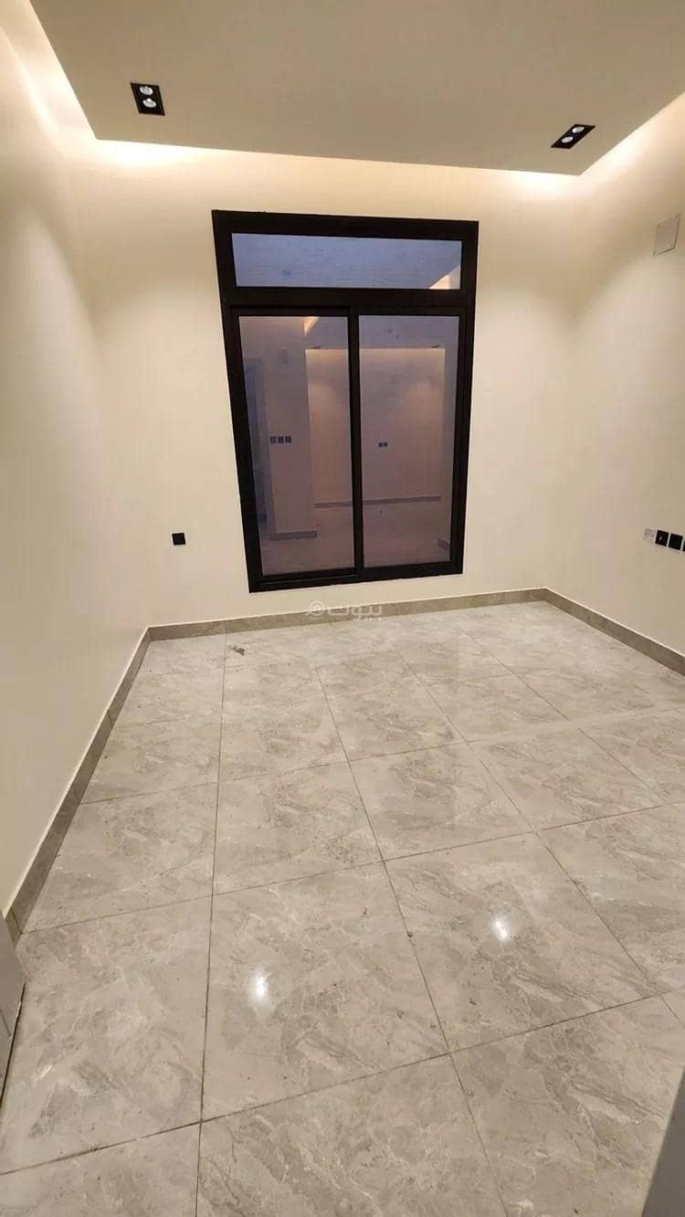 Studio Apartment For Rent in Al Hazm, Riyadh